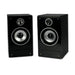 EAN 3700224757625 - MCL HP-2015W altavoz De 2 vías Negro Alámbrico 30 W imagen 1
