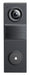 EAN 1210002607810 - TP-Link Tapo D205 sistema de intercomunicación de video 3 MP Negro imagen 2