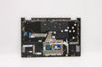 EAN 5715063065297 - Lenovo 5CB1C92776 refacción para laptop Cover + keyboard imagen 1