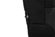 EAN 0884116328308 - DELL PO1520CS 38,1 cm (15") Maletín Negro imagen 9