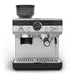 EAN 3016661178894 - Krups Precision XP801T10 cafetera eléctrica Semi-automática Máquina espresso 3 L imagen 3