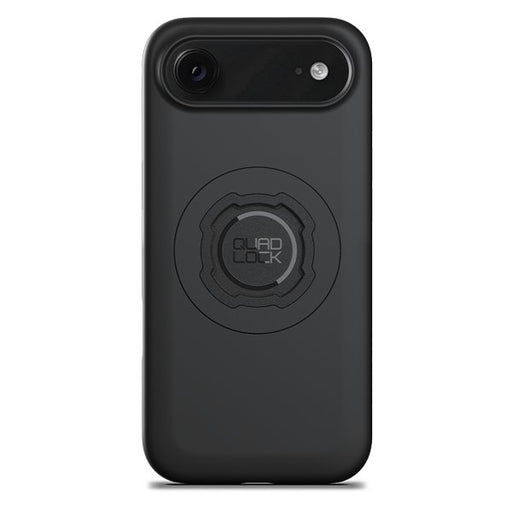 EAN 9348943168045 - Quad Lock MAG Case funda para teléfono móvil 16,5 cm (6.5") Negro imagen 1