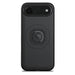 EAN 9348943168045 - Quad Lock MAG Case funda para teléfono móvil 16,5 cm (6.5") Negro imagen 1