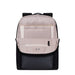 EAN 4260403579206 - Rivacase 8524 35,6 cm (14") Mochila Negro imagen 10