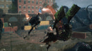 EAN 5055060909676 - Capcom Devil May Cry 5 Completa Nintendo Switch 2 imagen 4
