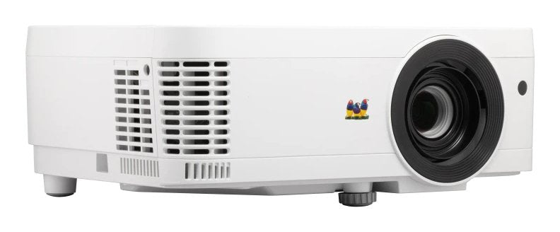 EAN 0766907028744 - Viewsonic PX700HDH videoproyector Proyector de alcance estándar 3700 lúmenes ANSI DMD 1080p (1920x1080) B imagen 16