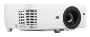 EAN 0766907033700 - Viewsonic PX700HDHE videoproyector Proyector de alcance estándar 3700 lúmenes ANSI DMD 1080p (1920x1080)  imagen 16