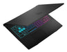 EAN 4711377128339 - MSI Katana 15 B13VFK-1437XPL Intel® Core™ i7 i7-13620H Portátil 39,6 cm (15.6") Full HD 16 GB DDR5-SDRAM  imagen 4
