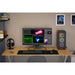 EAN 840006698739 - Corsair 2000D RGB AIRFLOW Small Form Factor (SFF) Negro imagen 20