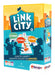 EAN 8435407650985 - Asmodee Link City 30 min Juego de mesa Estrategia imagen 1