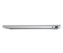 EAN 0199896112536 - HP OmniBook 3 Laptop 16-by0011ns AMD Ryzen™ 5 40 Portátil 40,6 cm (16") 2K 16 GB LPDDR5-SDRAM 512 GB SSD  imagen 9