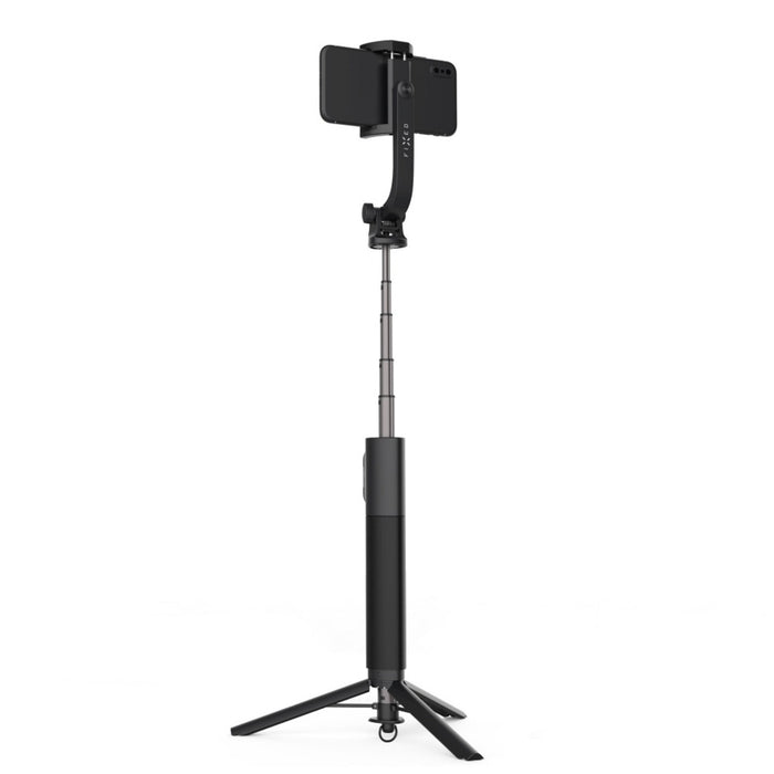 EAN 8591680138289 - FIXED FIXSN-XL-BK palo para autofotos imagen 2
