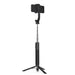 EAN 8591680138289 - FIXED FIXSN-XL-BK palo para autofotos imagen 2