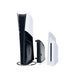 EAN 711719580584 - Sony Disc Drive imagen 2