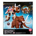 EAN 5010996368126 - Transformers Age of the Primes Leader Class Maximal Big Convoy imagen 5