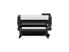 EAN 4549292241112 - Canon imagePROGRAF TX-4200 impresora de gran formato Wifi Inyección de tinta Color 2400 x 1200 DPI Ethern imagen 1