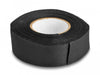 EAN 4043619209118 - DeLOCK 20911 cinta adhesiva Apto para uso en interior Tereftalato de polietileno (PET) Negro imagen 1