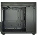 EAN 4260455648523 - Inter-Tech IM-2 Expander Mini Tower Negro imagen 4