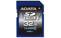EAN 4713435796702 - ADATA Premier SDHC UHS-I U1 Class10 32GB Clase 10 imagen 2