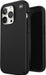 EAN 0840168524853 - Speck Presidio2 Pro funda para teléfono móvil 15,5 cm (6.1") Negro imagen 6