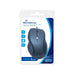 EAN 4260283117857 - MediaRange MROS202 ratón Oficina mano derecha USB tipo A Óptico 2400 DPI imagen 2