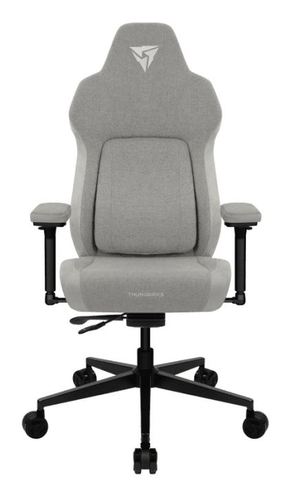 EAN 4711099478767 - ThunderX3 CORE Smart Loft Silla para videojuegos de PC Asiento acolchado Gris imagen 2
