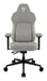 EAN 4711099478767 - ThunderX3 CORE Smart Loft Silla para videojuegos de PC Asiento acolchado Gris imagen 2