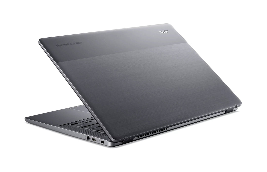 EAN 4711121757440 - Acer Chromebook Plus 514 CBE574-1T-R3JL AMD Ryzen™ 5 7520C 35,6 cm (14") Pantalla táctil WUXGA 8 GB LPDDR imagen 6