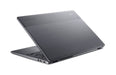 EAN 4711121757440 - Acer Chromebook Plus 514 CBE574-1T-R3JL AMD Ryzen™ 5 7520C 35,6 cm (14") Pantalla táctil WUXGA 8 GB LPDDR imagen 6
