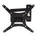 EAN 5907078659510 - ART AR-57 81,3 cm (32") Negro imagen 3
