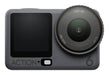EAN 6937224126060 - DJI Osmo Action 6 Standard Combo cámara para deporte de acción 38 MP 4K Ultra HD CMOS 25,4 / 1,1 mm (1 /  imagen 4