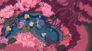 EAN 8436622260799 - Meridiem Games Naiad - Flow Edition imagen 29