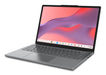 EAN 199275381638 - Lenovo Chrome 14M8911 MediaTek Kompanio 540 Chromebook 35,6 cm (14") WUXGA 8 GB LPDDR5x-SDRAM 128 GB UFS W imagen 3