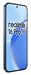 EAN 6941764482470 - realme 16 PRO 17,3 cm (6.8") SIM doble 5G 8 GB 256 GB 6500 mAh Gris imagen 6