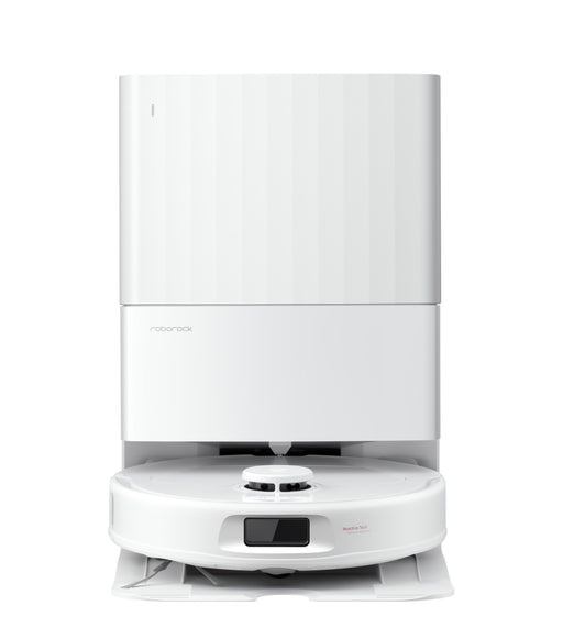 EAN 6936905901026 - Roborock QR 598 Blanco imagen 2
