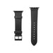 EAN 8591680131952 - FIXED FIXLST-434-BK pieza y accesorio para reloj imagen 3