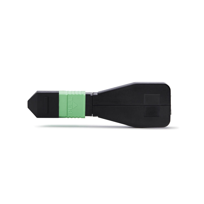 EAN 65030922661 - StarTech.com LOOPBACKMTPSM9125F comprobador de cables de red Comprobador de fibra óptica Negro, Verde imagen 4
