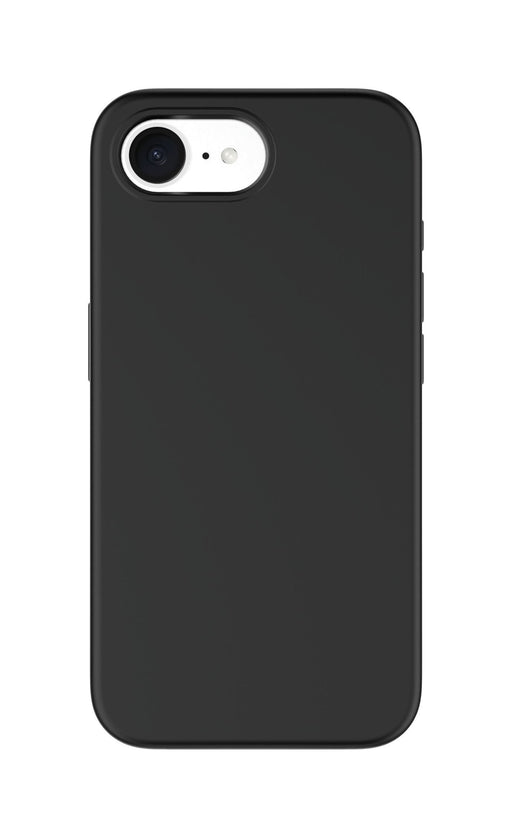 EAN 8018080492624 - Cellularline 8018080492624 funda para teléfono móvil 15,4 cm (6.06") Negro imagen 1