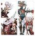 EAN 5011921251940 - Games Workshop 70-852 collectible figure imagen 23