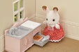 EAN 5054131055670 - Sylvanian Families 5567 set de juguetes imagen 8