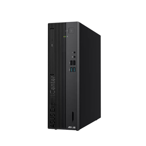 EAN 4711387945087 - ASUS ExpertCenter D5 SFF S501SER-514500017W Intel® Core™ i5 i5-14500 16 GB DDR5-SDRAM 1 TB SSD Windows 11 imagen 2