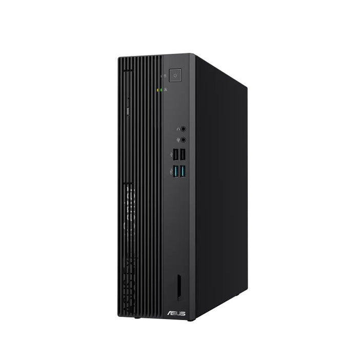 EAN 4711387945087 - ASUS ExpertCenter D5 SFF S501SER-514500017W Intel® Core™ i5 i5-14500 16 GB DDR5-SDRAM 1 TB SSD Windows 11 imagen 2