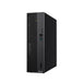 EAN 4711387945087 - ASUS ExpertCenter D5 SFF S501SER-514500017W Intel® Core™ i5 i5-14500 16 GB DDR5-SDRAM 1 TB SSD Windows 11 imagen 2