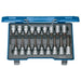 EAN 4010886613856 - Gedore 6138510 punta de destornillador imagen 1