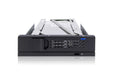 EAN 4713227445917 - Icy Dock MB118VP-B caja para disco duro externo imagen 8