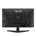 EAN 4711387172452 - ASUS TUF Gaming VG249Q3A pantalla para PC 60,5 cm (23.8") 1920 x 1080 Pixeles Full HD LCD Negro imagen 6