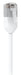EAN 0810084698570 - Ubiquiti UACC-Cable-Patch-Outdoor-C6A-15M-W cable de red Blanco Cat6a imagen 1