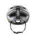 EAN 7325549830158 - POC PC108701037SML1 gorra y accesorio deportivo para la cabeza Plata imagen 4