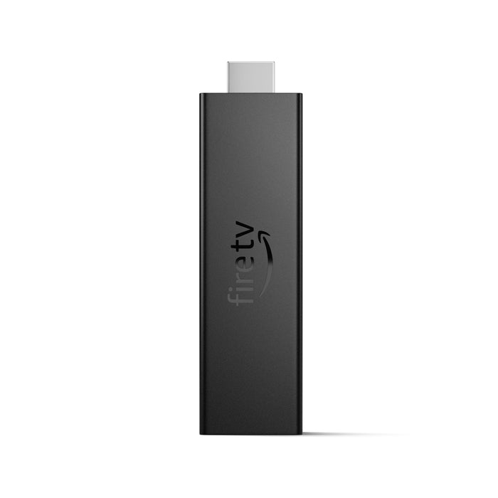 EAN 0840414666245 - Amazon Fire TV Stick 4K Max MicroUSB 4K Ultra HD Negro imagen 7