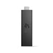 EAN 0840414666245 - Amazon Fire TV Stick 4K Max MicroUSB 4K Ultra HD Negro imagen 7